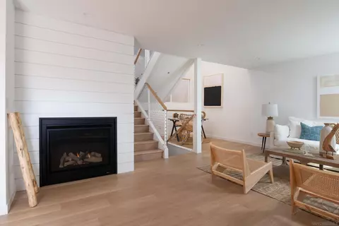 453 S Sierra Ave #159, Solana Beach, CA 92075 photo 4