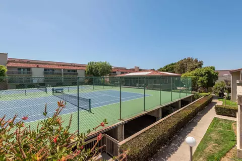 453 S Sierra Ave #159, Solana Beach, CA 92075 photo 43