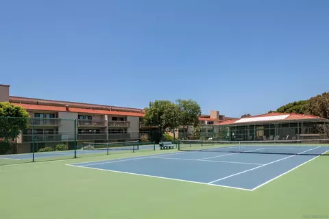 453 S Sierra Ave #159, Solana Beach, CA 92075 photo 42
