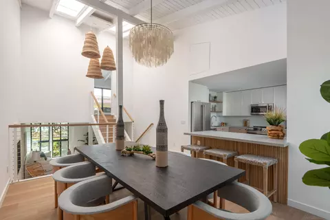 453 S Sierra Ave #159, Solana Beach, CA 92075