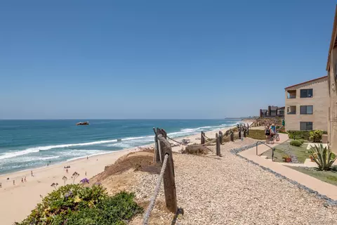 453 S Sierra Ave #159, Solana Beach, CA 92075 photo 39