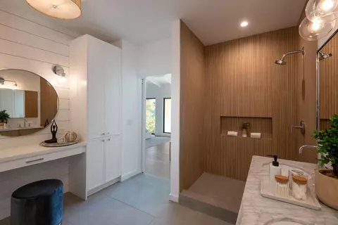 453 S Sierra Ave #159, Solana Beach, CA 92075 photo 20