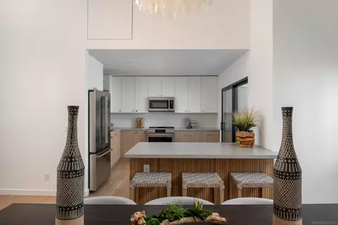 453 S Sierra Ave #159, Solana Beach, CA 92075 photo 9