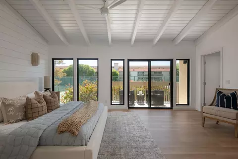 453 S Sierra Ave #159, Solana Beach, CA 92075 photo 18