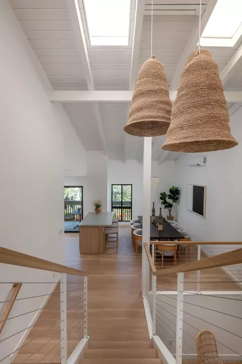 453 S Sierra Ave #159, Solana Beach, CA 92075 photo 15