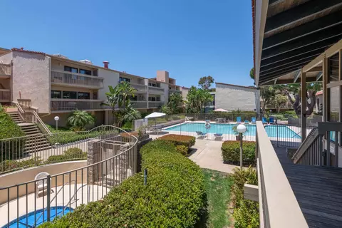 453 S Sierra Ave #159, Solana Beach, CA 92075 photo 45