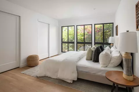 453 S Sierra Ave #159, Solana Beach, CA 92075 photo 25