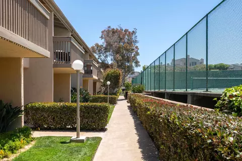 453 S Sierra Ave #159, Solana Beach, CA 92075 photo 48