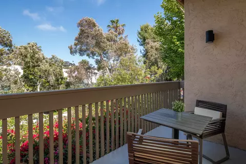 453 S Sierra Ave #159, Solana Beach, CA 92075 photo 32