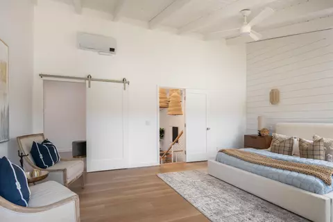 453 S Sierra Ave #159, Solana Beach, CA 92075 photo 19