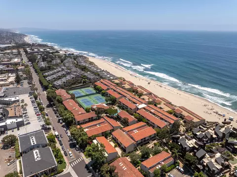 453 S Sierra Ave #159, Solana Beach, CA 92075 photo 38