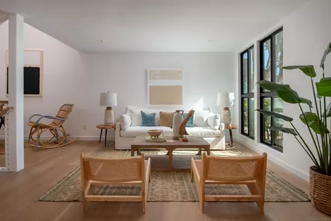 453 S Sierra Ave #159, Solana Beach, CA 92075 photo 3