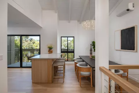 453 S Sierra Ave #159, Solana Beach, CA 92075 photo 12