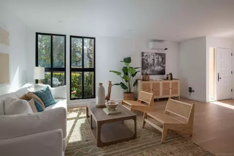 453 S Sierra Ave #159, Solana Beach, CA 92075 photo 5