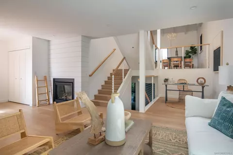 453 S Sierra Ave #159, Solana Beach, CA 92075 photo 2