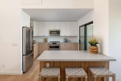 453 S Sierra Ave #159, Solana Beach, CA 92075 photo 8