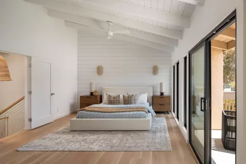 453 S Sierra Ave #159, Solana Beach, CA 92075 photo 16