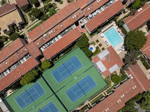 453 S Sierra Ave #159, Solana Beach, CA 92075 photo 49