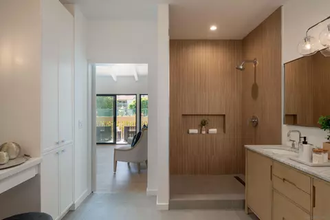 453 S Sierra Ave #159, Solana Beach, CA 92075 photo 21