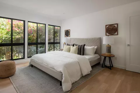 453 S Sierra Ave #159, Solana Beach, CA 92075 photo 23