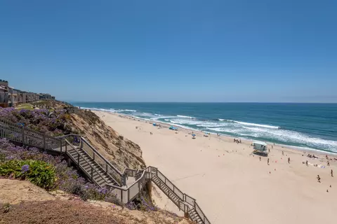 453 S Sierra Ave #159, Solana Beach, CA 92075 photo 40