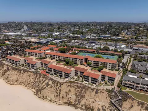453 S Sierra Ave #159, Solana Beach, CA 92075 photo 33