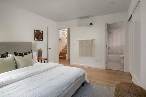 453 S Sierra Ave #159, Solana Beach, CA 92075 photo 24