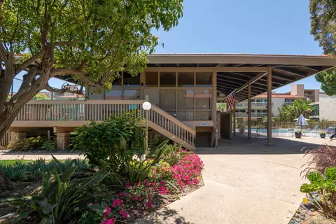 453 S Sierra Ave #159, Solana Beach, CA 92075 photo 46