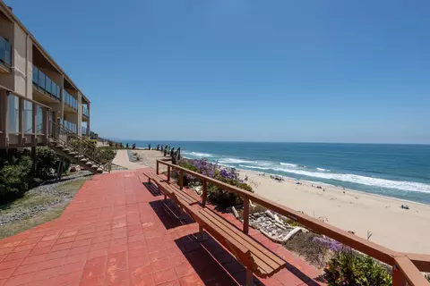 453 S Sierra Ave #159, Solana Beach, CA 92075 photo 41