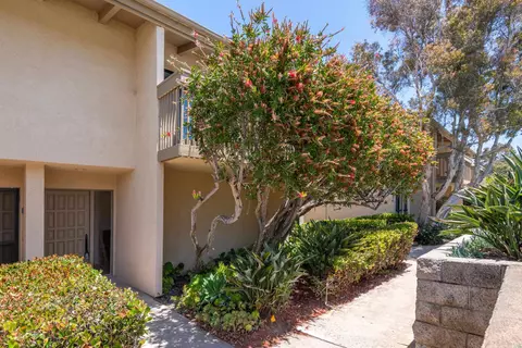 453 S Sierra Ave #159, Solana Beach, CA 92075 photo 47