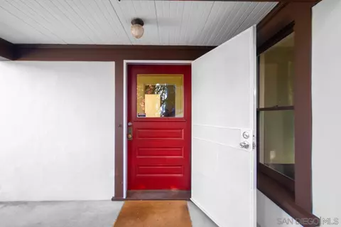 2448 A St, San Diego, CA 92102