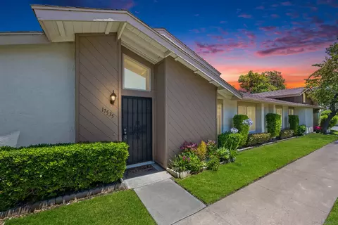 17535 Caminito Canasto, San Diego, CA 92127