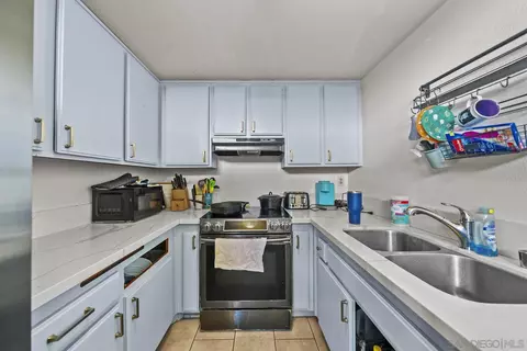 2422 Tocayo Ave #146, San Diego, CA 92154
