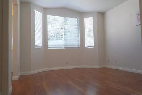 Other - 39559 Sarah Dr, Temecula, CA 92591 photo 1 of 1