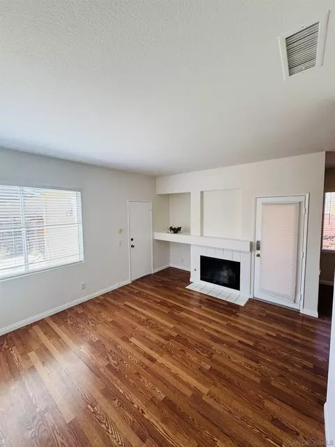 Living - 39559 Sarah Dr, Temecula, CA 92591 photo 3 of 3