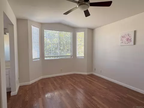 Bedroom - 39559 Sarah Dr, Temecula, CA 92591 photo 1 of 3