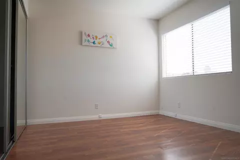 Bedroom - 39559 Sarah Dr, Temecula, CA 92591 photo 3 of 3