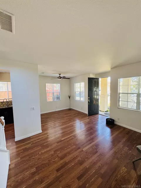 Living - 39559 Sarah Dr, Temecula, CA 92591 photo 2 of 3