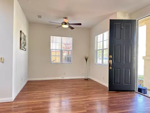 Entry Way - 39559 Sarah Dr, Temecula, CA 92591 photo 1 of 5