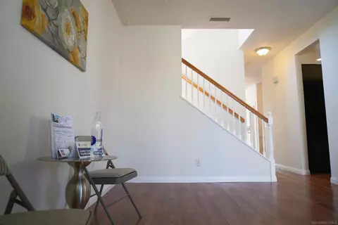 Entry Way - 39559 Sarah Dr, Temecula, CA 92591 photo 2 of 5
