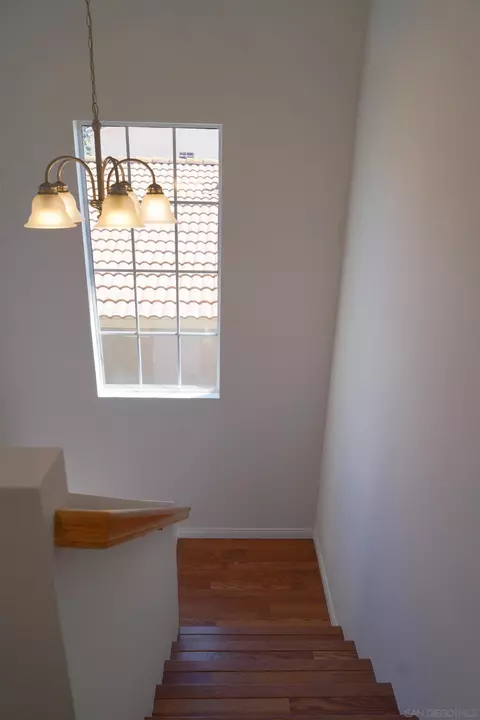 Entry Way - 39559 Sarah Dr, Temecula, CA 92591 photo 4 of 5