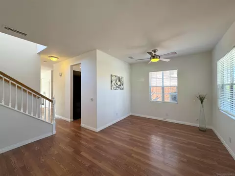 Living - 39559 Sarah Dr, Temecula, CA 92591 photo 1 of 3