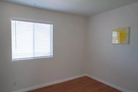 Bedroom - 39559 Sarah Dr, Temecula, CA 92591 photo 2 of 3