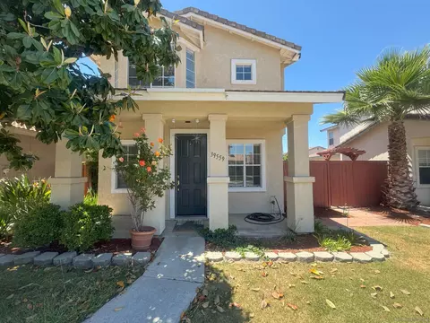 Exterior - 39559 Sarah Dr, Temecula, CA 92591 photo 2 of 8