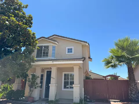 39559 Sarah Dr, Temecula, CA 92591
