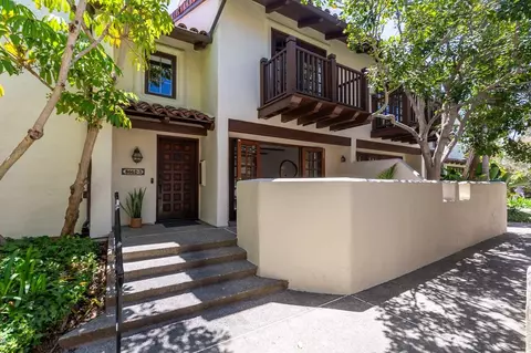 8662 Villa La Jolla Dr # 3, La Jolla, CA 92037