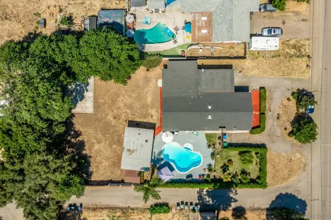 11851 Lakeside Ave, Lakeside, CA 92040 photo 34