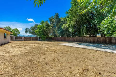 11851 Lakeside Ave, Lakeside, CA 92040 photo 32