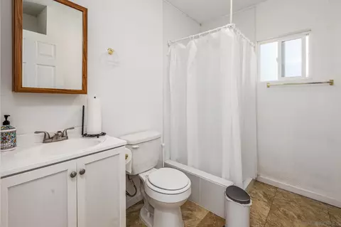 11851 Lakeside Ave, Lakeside, CA 92040 photo 23