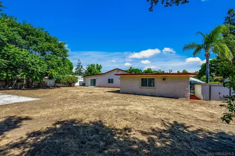 11851 Lakeside Ave, Lakeside, CA 92040 photo 26